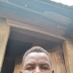 Eric Tush - Facebook