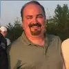 ericdisch - @ericdisch - TikTok
