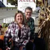 ericdischer741 - @ericdischer741 - TikTok