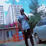 Erick Tosh - Facebook