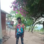 Erick Tush - Facebook