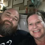 Erik Disch - @discherik - Instagram