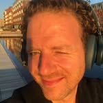 Erik Disch - @erikdisch - Instagram