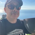 Toboco Blues - @ericdischino - Instagram