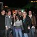 Eric Dischert - Facebook