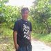 Eric Dischert - Facebook