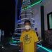 Eric Dischert - Facebook
