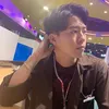 Eric - @ericdessert - TikTok