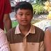Eric Lawrence Dischert - Facebook