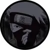 erichert_ - @erichert_ - TikTok