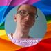Erik Discher - Facebook