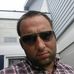 Eric Disharoon - Facebook