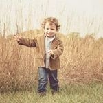Eric Disharoon - @edisharoon - Instagram