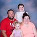 Eric Disharoon - Facebook