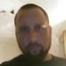 Eric Disharoon - Facebook