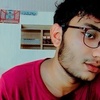 ericsharoon - @ericsharoon - TikTok