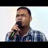 Eric A. Disla - @ericadisla8 - TikTok