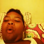 Eric Antony Disla Vinicio - @eric_disla - Instagram