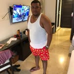 eric disla - @disla.eric - Instagram
