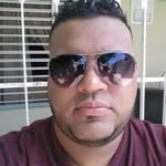 Eric Disla - @dislaeric - Instagram