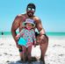 Eric Disla - Facebook