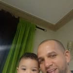 Eric Disla - @eric.disla.16 - Instagram