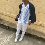 Eric Disla - @ericdisla07 - Instagram