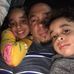 Eric Disla - Facebook