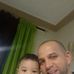 Eric Disla - Facebook