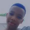 Eric Disla - @ericdisla0 - TikTok