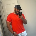 Eric Disla - @disla_e - Instagram