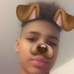 Eric Disla - @disla7663 - Instagram