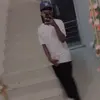 Eric Disla - @ericdisla4 - TikTok