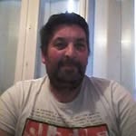 Eric Dislaire - @ericdislaire - Instagram