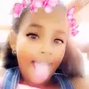 Erica disla - @ericdisla5 - TikTok