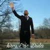 ericadisla4 - @ericadisla4 - TikTok