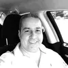 ericdisla2068 - @ericdisla2068 - TikTok