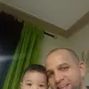 ericdisla65 - @ericdisla65 - TikTok