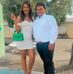 Erick Disla - Facebook
