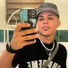 erick_disla - @erick_disla - TikTok