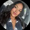 Ericka Disla Almonte - @erickadisla - TikTok