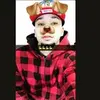ericksondisla - @ericksondisla1 - TikTok