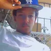 Erik Disla961 - @erikdisla961 - TikTok