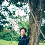 Eric Dissinger - Facebook