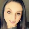 Erica Deissinger - @edice75 - TikTok