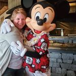 Erica Ream Dissinger - @ericadissinger - Instagram