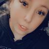 Ericka Dissinger - @erickadissinger - TikTok