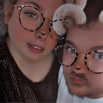 Ericka Dissinger - @eritahh - Instagram