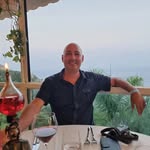 Eric Di Stefano - @modacamo - Instagram
