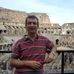 Eric Di Stefano - Facebook